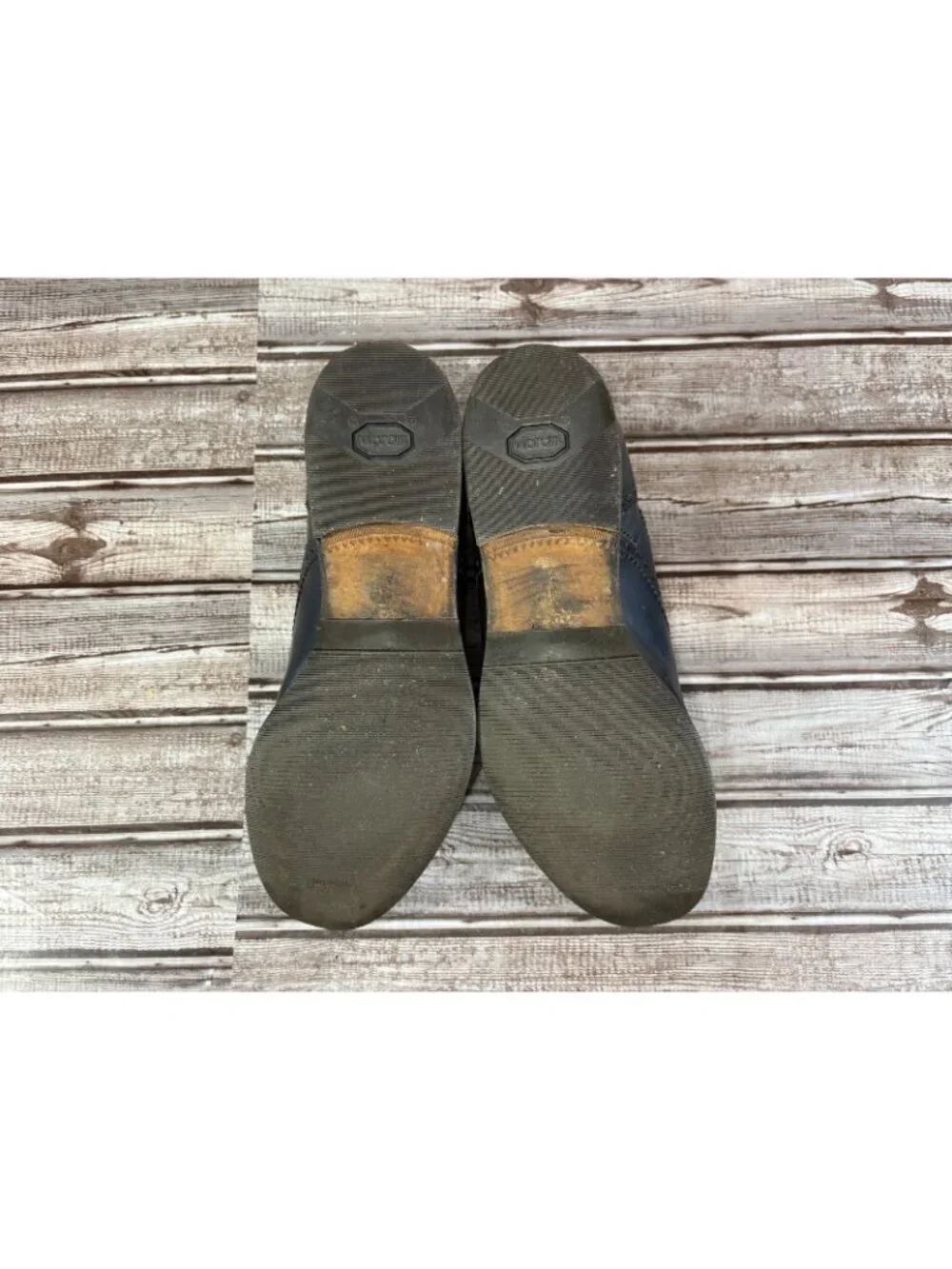 N/A